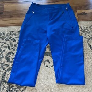 Polo Ralph Lauren Eagle Pant